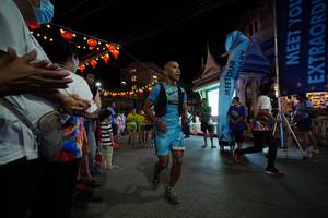 BIB: 
                            <button type="button" onclick="openModal(21794094)" class="btn btn-primary btn-sm float-right btn-popup" data-toggle="modal" data-target=".modal-high-quality">
                        <i class="fas fa-shopping-cart"></i> Add to Cart
                    </button>
                                            <button type="button" onclick="isThisMe(21794094, true)" class="btn btn-success btn-sm float-right btn-popup btn-isme hidden" data-toggle="tooltip" data-placement="bottom" title="นี่คือรูปของคุณใช่ไหม คลิกที่นี่เพื่อเอาเข้าอัลบั้ม">
                        <i class="fas fa-plus"></i> Add to album
                    </button>
                    <button type="button" onclick="isThisMe(21794094, false)" class="btn btn-warning btn-sm float-right btn-popup btn-isnotme hidden">
                        <i class="fas fa-ban"></i> Remove from album
                    </button>